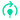Dimbaar icon