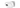 Dwaaldetectie zorgdomotica