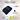 ECO-DIM.13 Zigbee smarthome.