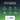 ECO-DIM.07 Zigbee Pro – Specificaties