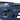 ECO-DIM.07 Zigbee Pro – Trailing en leading edge.