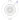 Diameter
