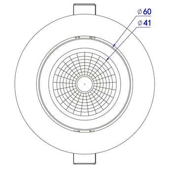 Diameter