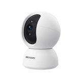 Hikvision DS-2CV2Q21G-IDW 2MP wifi camera