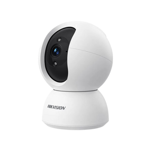 Hikvision DS-2CV2Q21G-IDW 2MP wifi camera