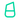 Spraakondersteuning icon.