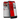 ipGO 6 Novus Camera App