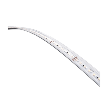 Plejd LST-01 LED-Strip