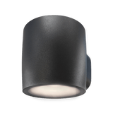 Plejd OUT-01 slimme buitenverlichting met instelbare kleurtemperatuur