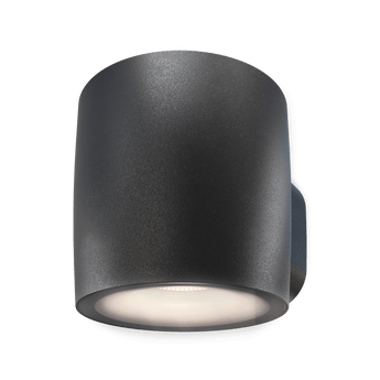 Plejd OUT-01 slimme buitenverlichting met instelbare kleurtemperatuur