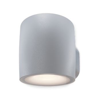 Energiezuinige verlichting met Plejd OUT-01 buitenarmatuur