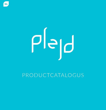 Pleid Catalogus