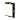 Plejd Schakelaar WPH-01 55W