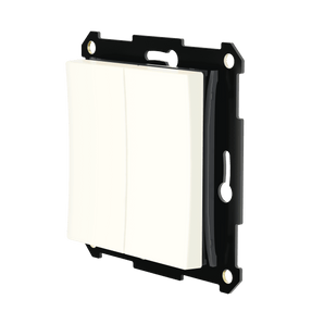 Plejd Schakelaar WPH-01 55W