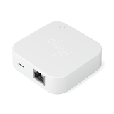 Plejd GWY-01 Gateway