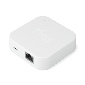 Plejd GWY-01 Gateway