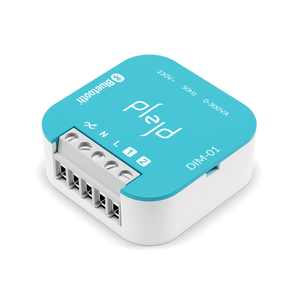 Plejd DIM-01 Dimmer