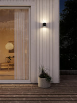 Plejd Slimme Buitenverlichting