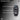 Close-up van de knop op de Flient Zapper