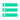 Opslag icoon