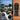 Flient Smart Lock GateGuard in zwart openingsmethoden