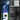 Flient Smart Lock Rotor Zwart openingsmethoden