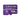 WD Purple microSD 128GB