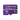 WD Purple microSD 1TB