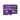 Western Digital Purple 32GB microSD-kaart met ultra-endurance voor bewakingscamera's