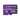 Western Digital Purple microSD 512GB