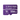 WD Purple microSD-kaart voor camera beveiliging