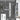 Flient Versa afmetingen