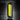Flient Keypad batterij