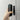 Flient Keypad montageplaat