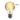 EcoDim Zigbee LED Lamp E27 – Instelbare kleurtemperatuur