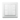 Zigbee schakelaar compatibel met Berker, Gira, Jung en Merten.