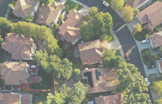 Welk alarmsysteem voor woonwijk