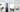 Slimme woning met verlichting bediend via Plejd en Google Home.