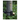 Meerdere SCOPE spots op boom