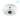 Medicura 360 Graden Slimme Zorg Camera voor panoramisch toezicht