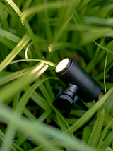 In-Lite MICRO SCOPE compacte tuinspot
