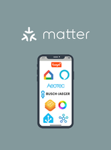 In-Lite Smart Bridge MATTER