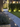 Grondspot voor tuinpad en oprit in-lite EVO GROUND 300