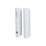 Dahua DHI-ARD324-W2(868) draadloze deur- en raamsensor