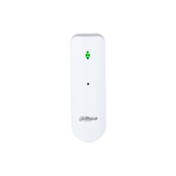 Dahua ARD512-W2(868) draadloze glasbreuk detector