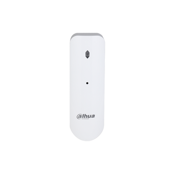 Dahua ARD512-868