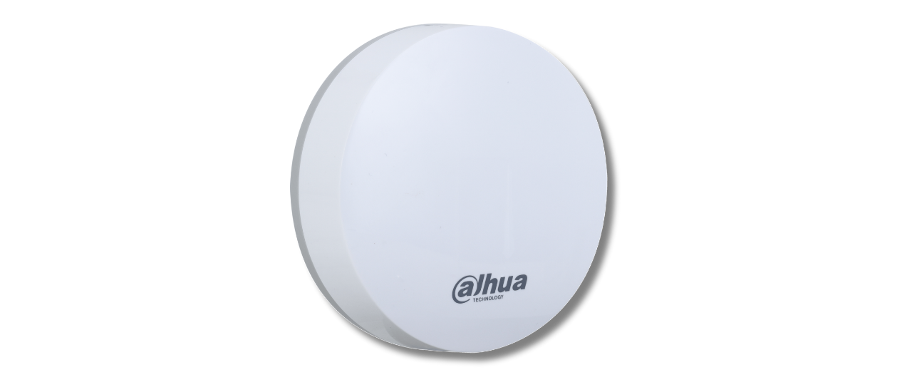 Dahua ARD912-W2(868) waterlek detector