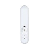 Dahua ARM310-W2(868) draadloze ingang expander