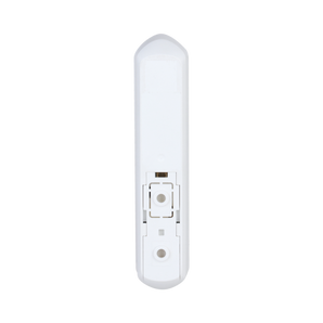 Dahua ARM310-W2(868) draadloze ingang expander