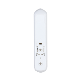 Dahua ARM310-W2(868) draadloze ingang expander